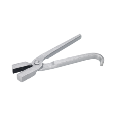 Draw Tong For Pulling Wire 8"